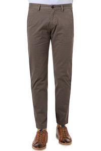 Marc O'Polo Hose 221 0029 10160/955