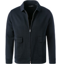 Marc O'Polo Sweatjacke 221 4014 57072/898