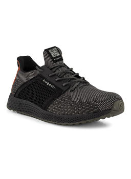 Stylingtipps Beschreibungsbild von bugatti Schuhe Java II 341-62362-6900/1000