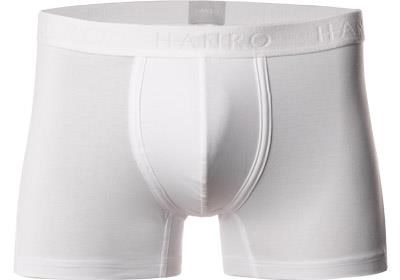 HANRO Pants Cotton Essentials 07 3102/0100