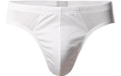 HANRO Briefs Cotton Sporty 07 3501/0101