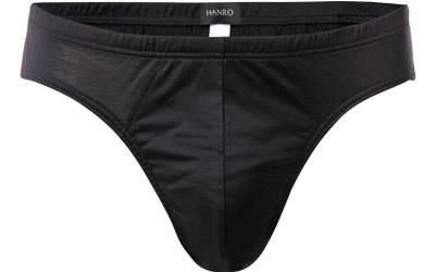 HANRO Briefs Cotton Sporty 07 3501/0199