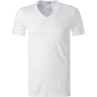 HANRO SLV Shirt Ultralight 07 3000/0101