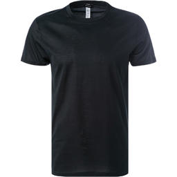 Stylingtipps Beschreibungsbild von HANRO SLV Shirt Cotton Sporty 07 3511/0199
