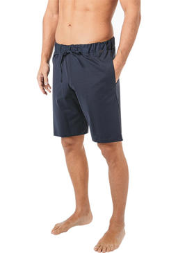 Stylingtipps Beschreibungsbild von HANRO Hose kurz Night & Day 07 5434/0496