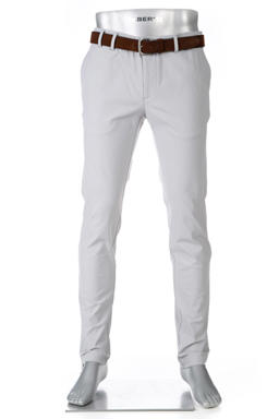 Stylingtipps Beschreibungsbild von Alberto Golf Slim Fit Ian 3xDry® 17015535/921