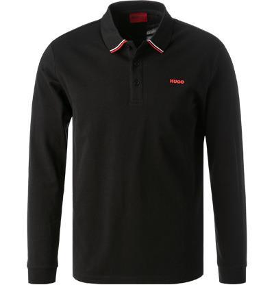 HUGO Polo-Shirt Donol 50466201/001