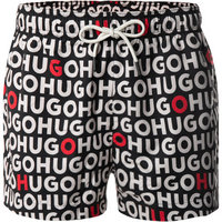 HUGO Badeshorts Tortuga 50469318/001