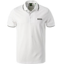 BOSS Polo-Shirt Paddy Pro 50469102/100
