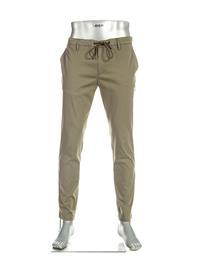 Alberto Slim Fit Jump Light Cotton 30371506/660