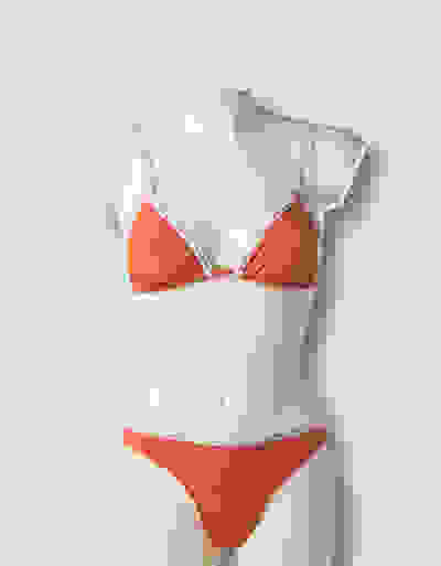 Loader Placeholder