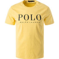 Polo Ralph Lauren T-Shirt 710860829/001