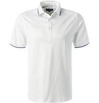ETON Polo-Shirt 1000/02551/00