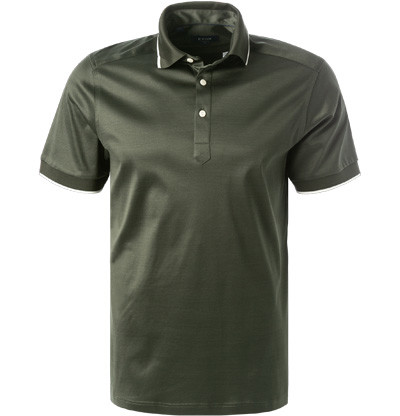 ETON Polo-Shirt 1000/02551/69