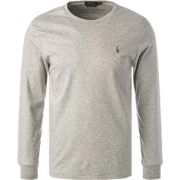 Stylingtipps Beschreibungsbild von Polo Ralph Lauren Longsleeve 710760121/004