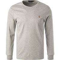 Polo Ralph Lauren Longsleeve 710760121/004