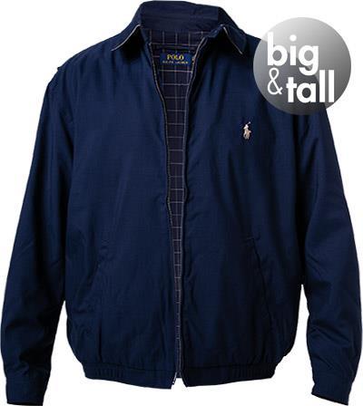 Polo Ralph Lauren Jacke 711548506/001