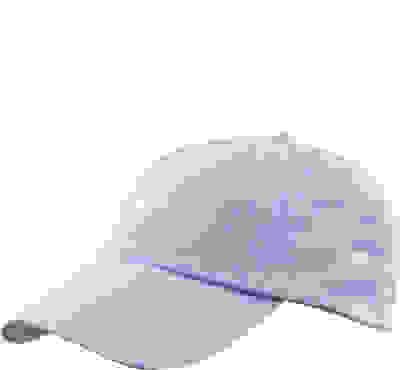 Loader Placeholder