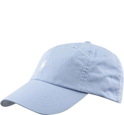 Polo Ralph Lauren Cap 710667709/082 Image 0