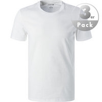 LACOSTE T-Shirts 3er Pack TH3321/001