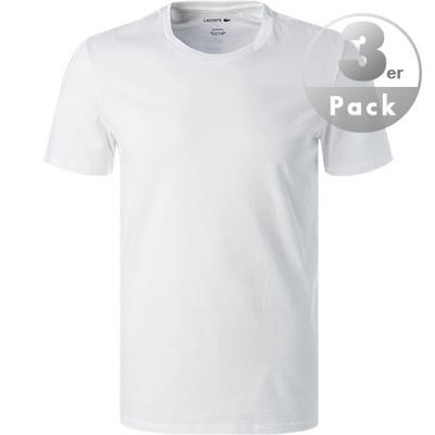 LACOSTE T-Shirts 3er Pack TH3321/001 Image 0