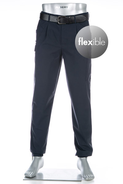 Alberto Bike Tapered Fit Pack Revol.® 83452951/899