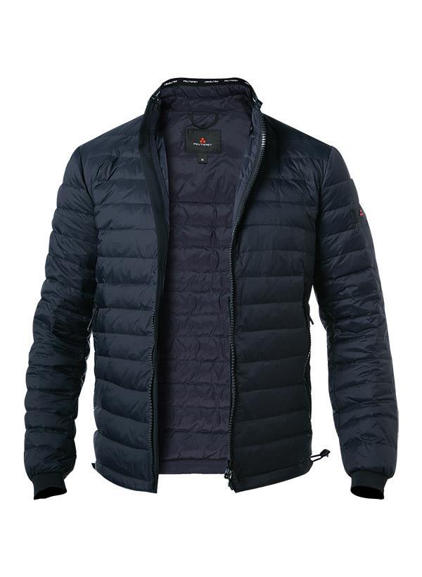 PEUTEREY Jacke FLOBOTS PEU4272/01181535/215