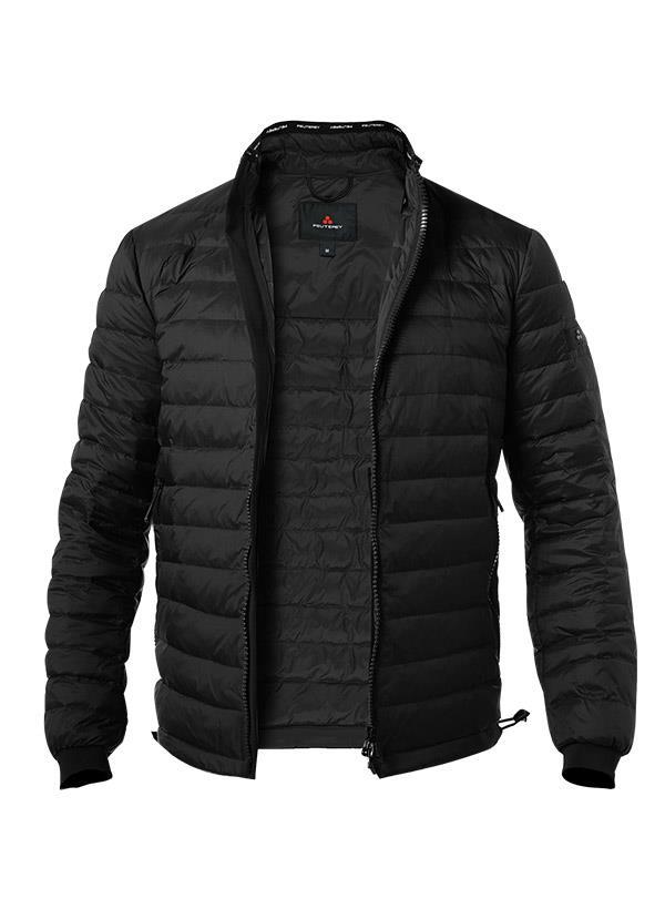 PEUTEREY Jacke FLOBOTS PEU4272/01181535/NER