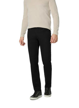 Stylingtipps Beschreibungsbild von Brax Hose 80-4000/CADIZ 078 641 20/01