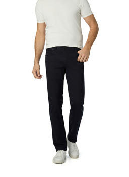 Stylingtipps Beschreibungsbild von Brax Hose 80-4000/CADIZ 078 641 20/21