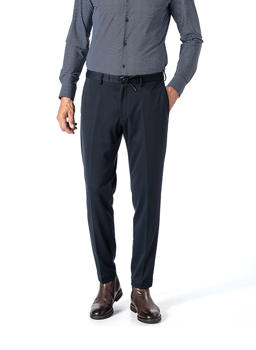 Stylingtipps Beschreibungsbild von ROY ROBSON Hose S01050861112700/A401