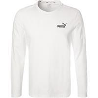 PUMA Longsleeve 586672/0002