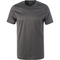 ETON T-Shirt 1000/02356/15