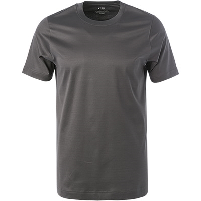 ETON T-Shirt 1000/02356/15Normbild
