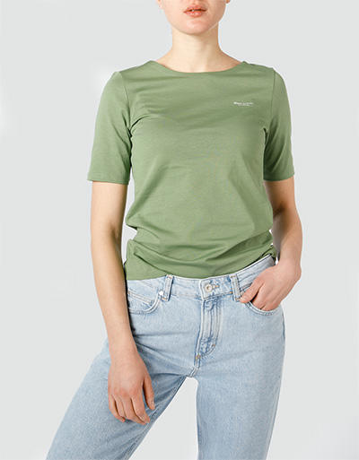 Marc O'Polo Damen T-Shirt 202 2183 51003/440