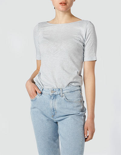 Marc O'Polo Damen T-Shirt 202 2183 51003/810