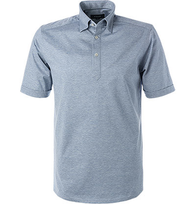 ETON Polo-Shirt 1000/03446/20