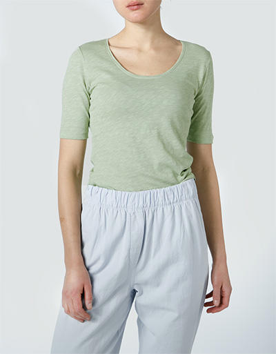Marc O'Polo Damen T-Shirt 202 2261 51373/409