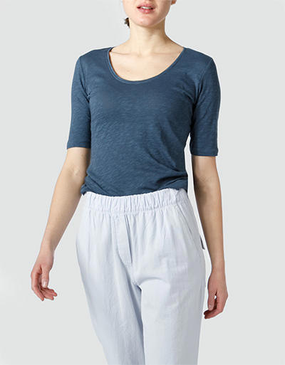 Marc O'Polo Damen T-Shirt 202 2261 51373/859