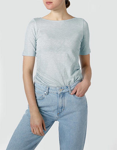 Marc O'Polo Damen T-Shirt 202 2261 51399/810