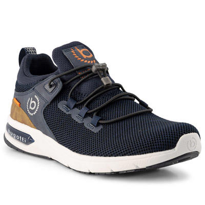 bugatti Schuhe Numbis 342-65860-6900/4100 Image 0