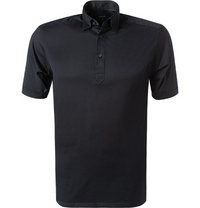 ETON Polo-Shirt 1000/03446/29