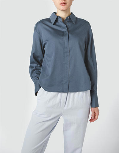 Marc O'Polo Damen Bluse 202 0934 42371/859 Image 0