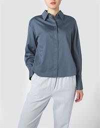 Marc O'Polo Damen Bluse 202 0934 42371/859