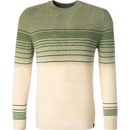 Stylingtipps Beschreibungsbild von Marc O'Polo Pullover 222 6019 60344/417