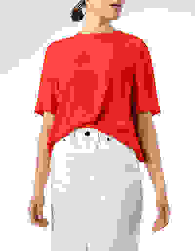 Loader Placeholder