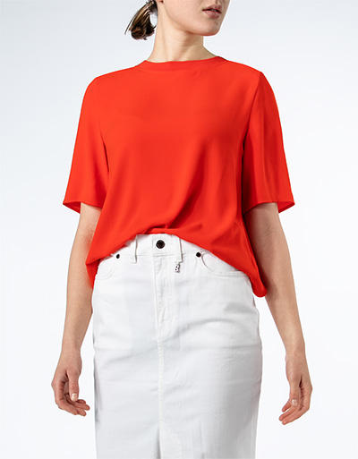 BOGNER Damen Bluse Karly 5607/5702/542