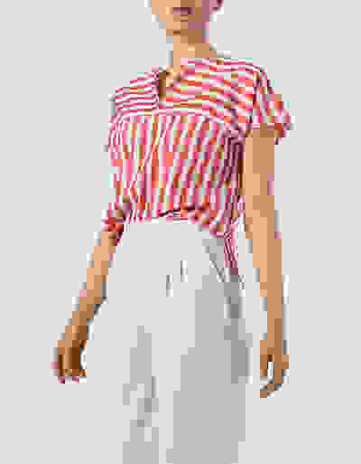 Loader Placeholder
