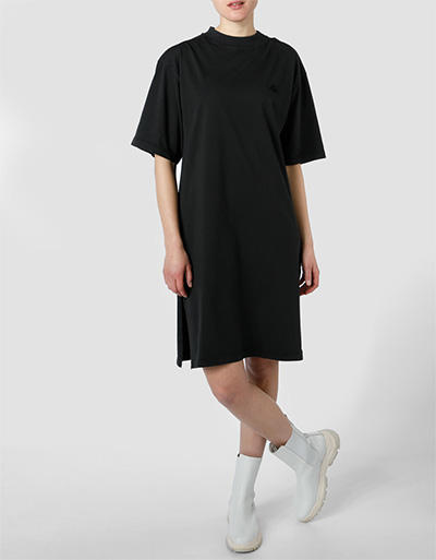 Replay Damen Kleid W9713B.000.23178G/098