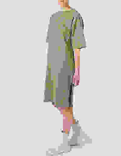Loader Placeholder